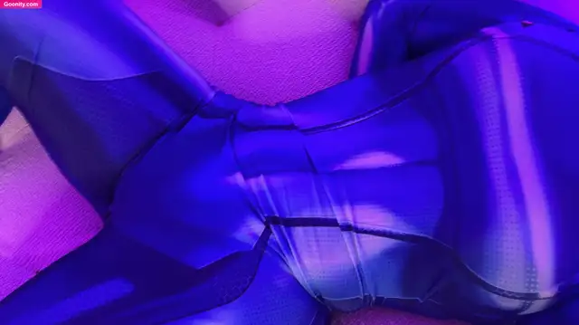 Sabrina Banks photo 39