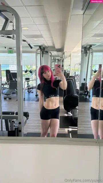 yuki photo 101