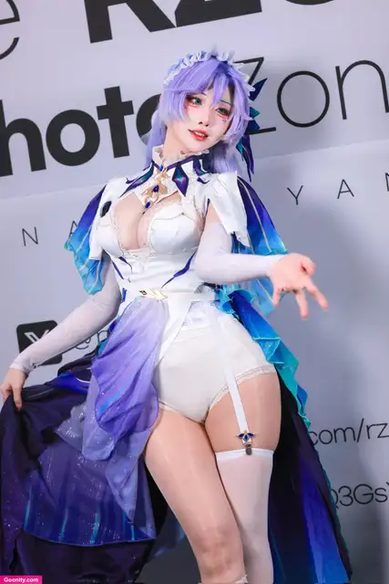 야살 photo 91