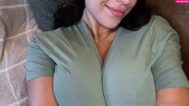 Mia Monroe 🌶️ 🏆 photo 25