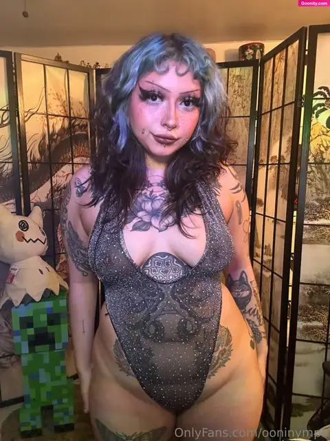 oni premium - Nackt Geleaktes Foto 108