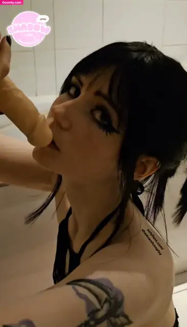 shadowofcosplay photo 56