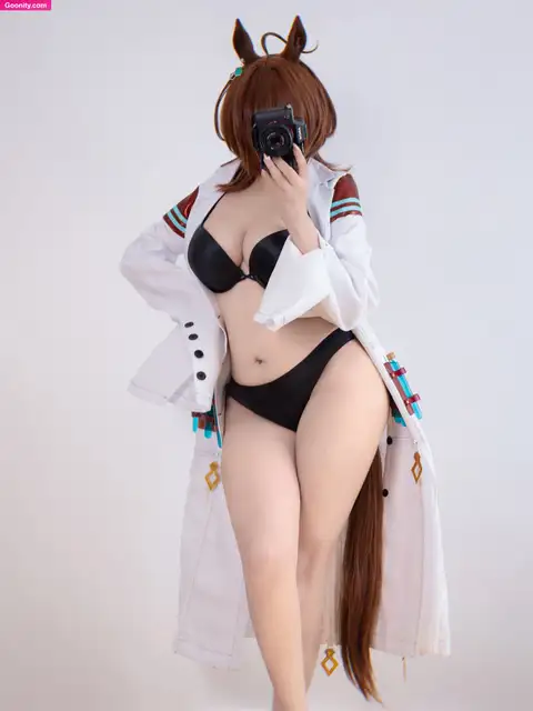 まい photo 105