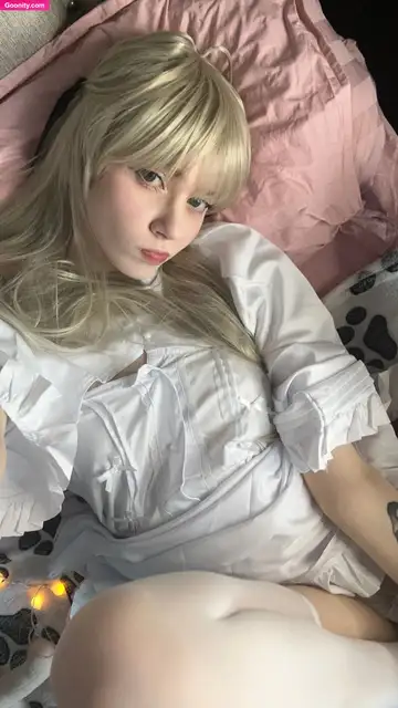Katya photo 411