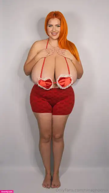 Nina Phoenix photo 104