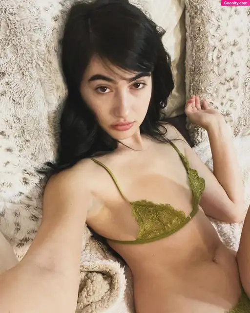 DELILAH RAIGE photo 531