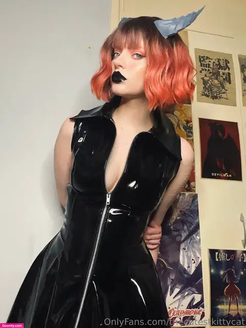 Misty silver photo 87