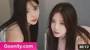 yoonyingASMR photo 14