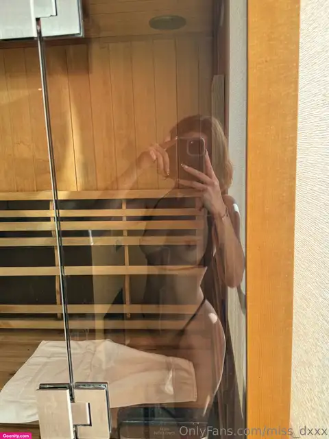 Miss D photo 81