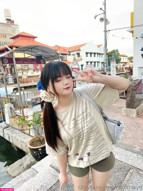 nikumikyo photo 1
