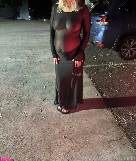TheFunMilf photo 103