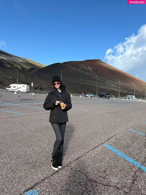 Katya photo 3