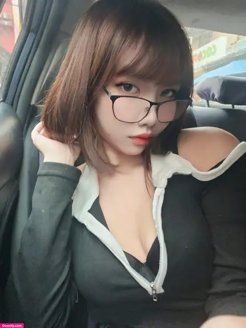 Miruusaki photo 66