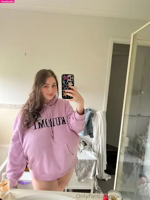 Astarbabyxo photo 16