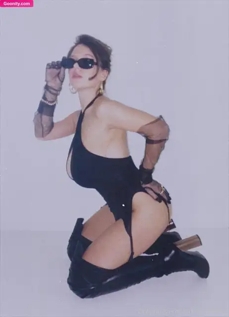Adriana Fenice photo 2