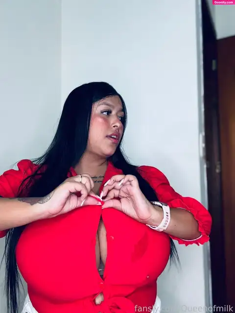Queenofmilk photo 89
