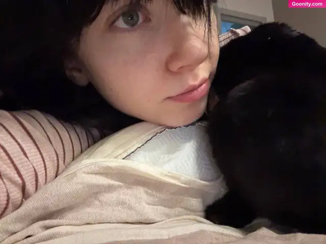 Katya photo 51