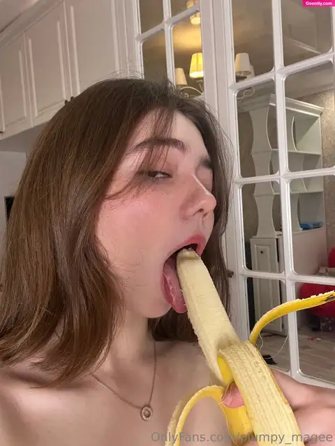 Eva_Plumpy✨ photo 46