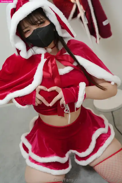 kanon♡japanese-hentai-girl photo 131