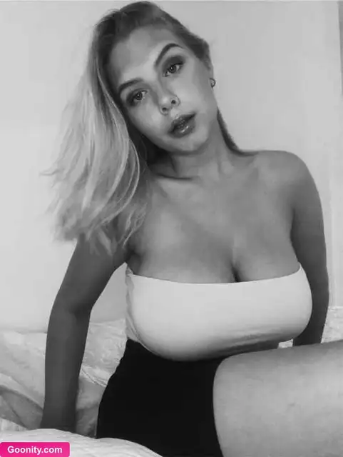 Stina Viktoria Åsberg photo 13
