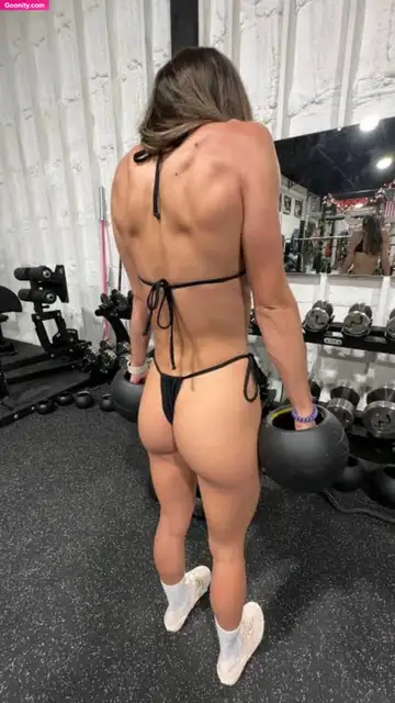 Bryce Adams photo 87
