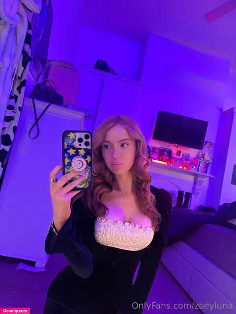Chelsea 😗 photo 110
