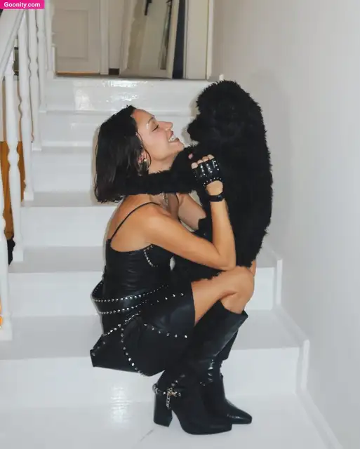 Zeynep Bastik photo 39