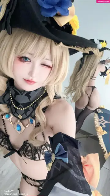 Kuuko W photo 33