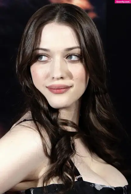 Kat Dennings photo 74