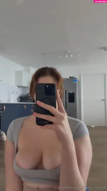 Katie | 6'9” photo 90