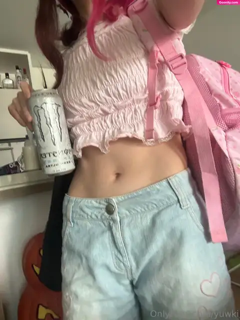 yuki photo 139