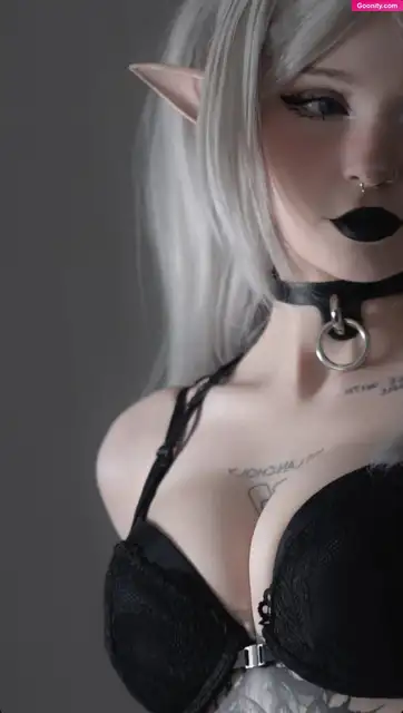 milkgore photo 381