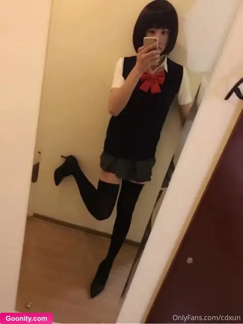 Suki Trans photo 64