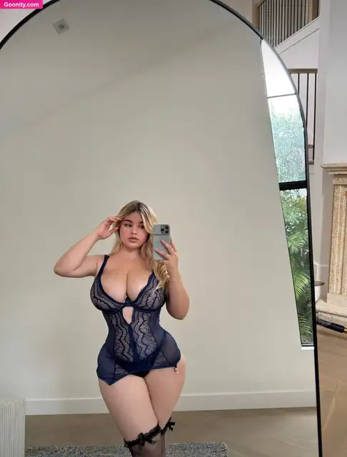 Anastasiya Kvitko photo 194
