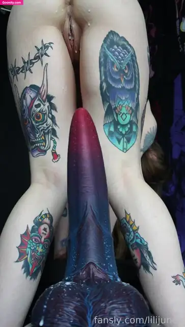 lilijunex photo 324