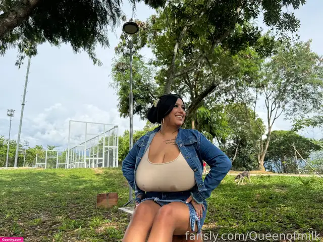 Queenofmilk photo 66