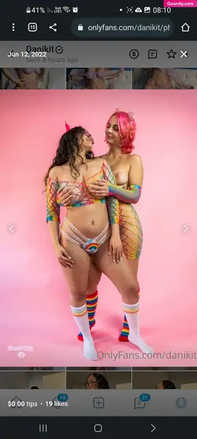 💖 Twerk Kitty 💖 photo 58
