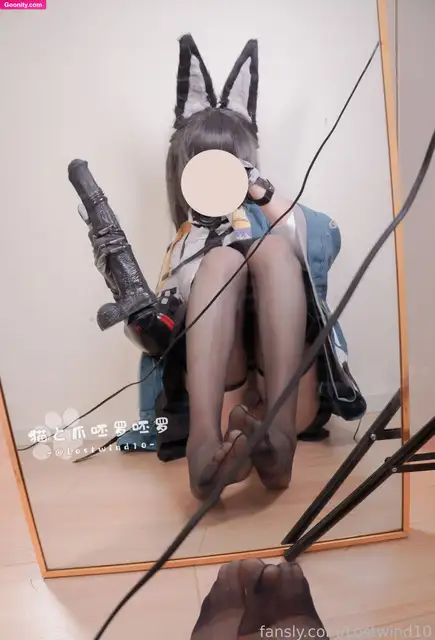 猫と爪呸罗呸罗 photo 47