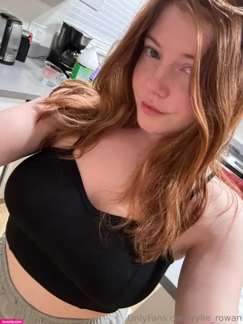 Rylie Rowan photo 50