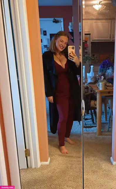Katie Moran photo 152
