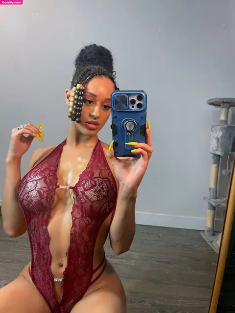Stormi Maya photo 123