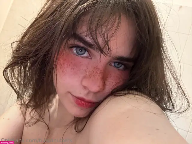 Sara Bustani 🍓 photo 436