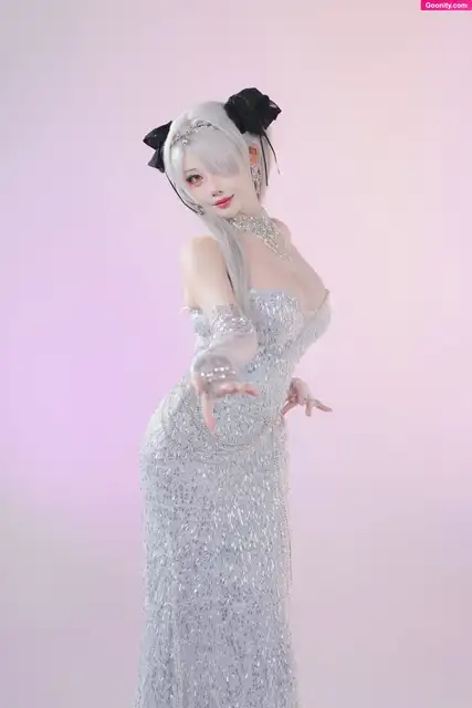 야살 photo 17