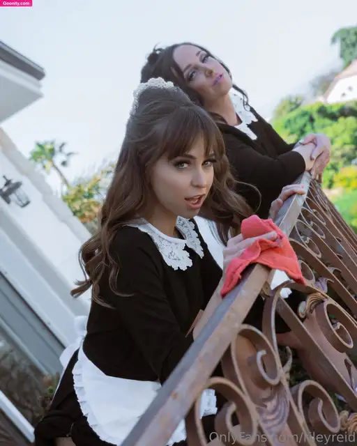 Riley Reid photo 59
