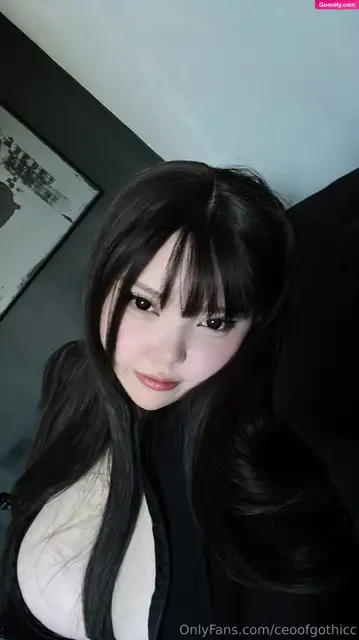 Go-thicc photo 70