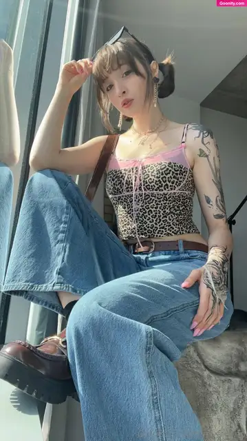 Mya photo 2