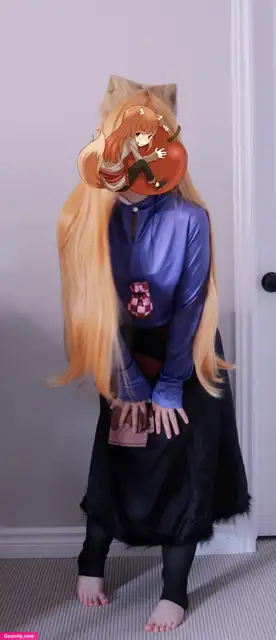 ZenyaHima image