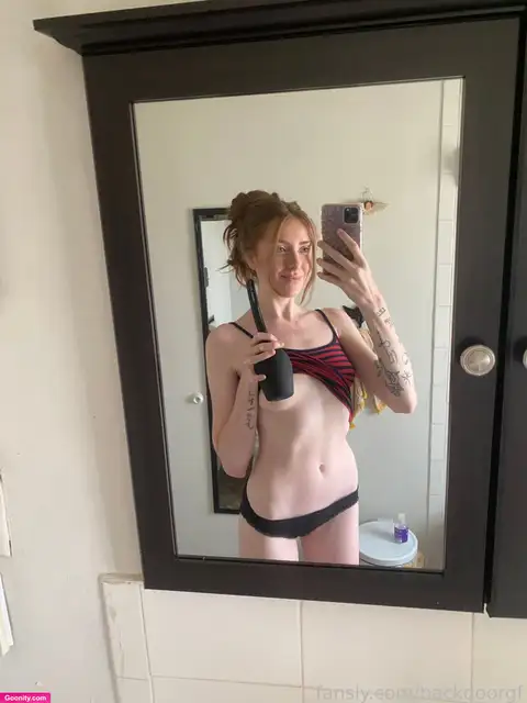 Lola Grant photo 38