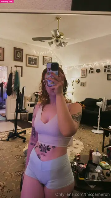 cam photo 100