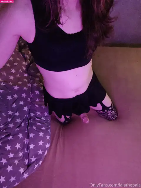 💜 Lala 💜 photo 32